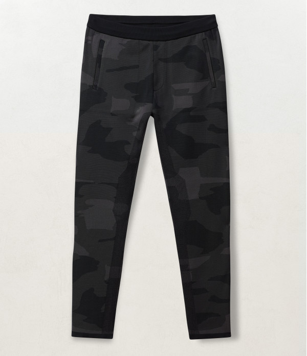 ZE-K126 MULTICOLOUR M01, Medium