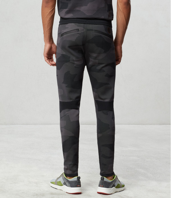 ZE-K126 MULTICOLOUR M01, Medium