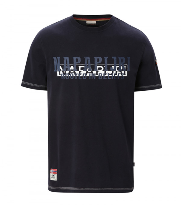 SARDARA BLU MARINE