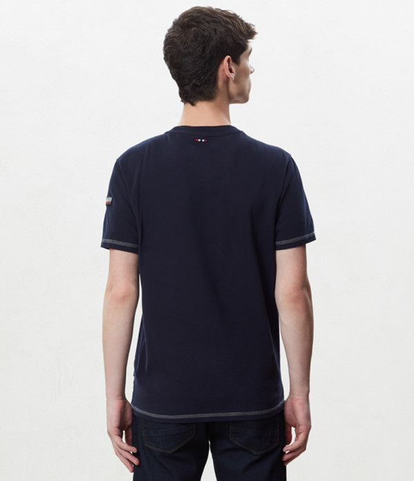 SARDARA BLU MARINE