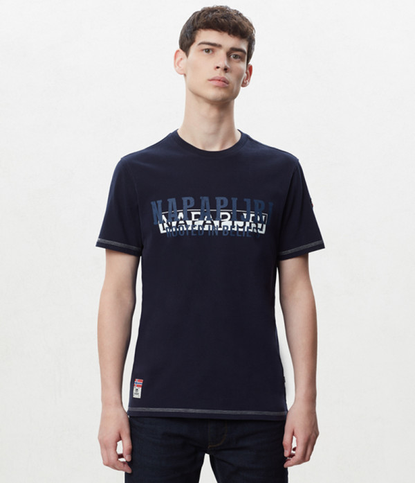 SARDARA BLU MARINE