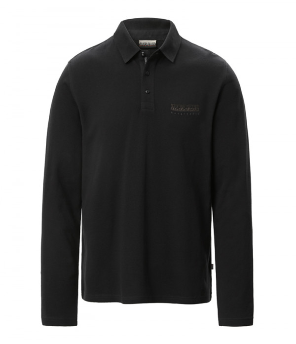 ERBER BLACK 041
