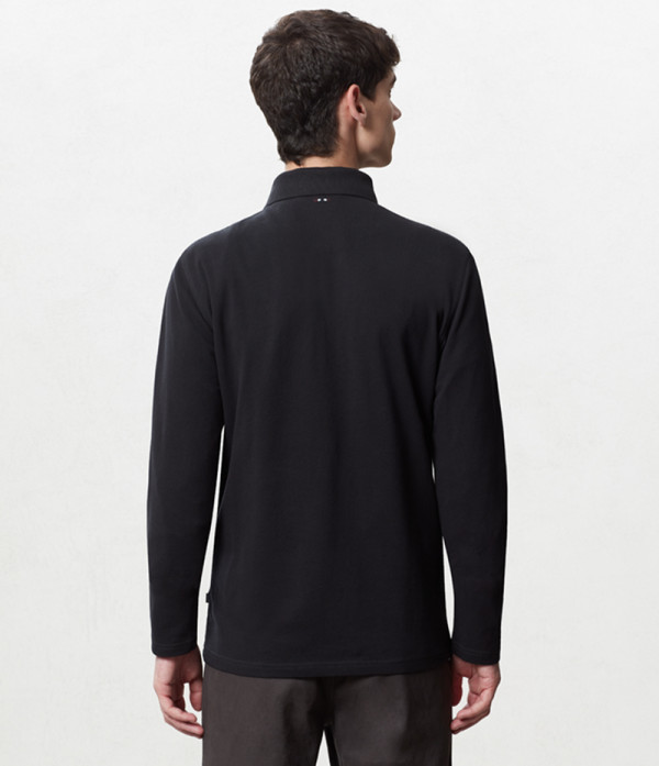 ERBER BLACK 041