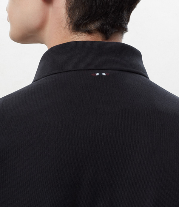 ERBER BLACK 041