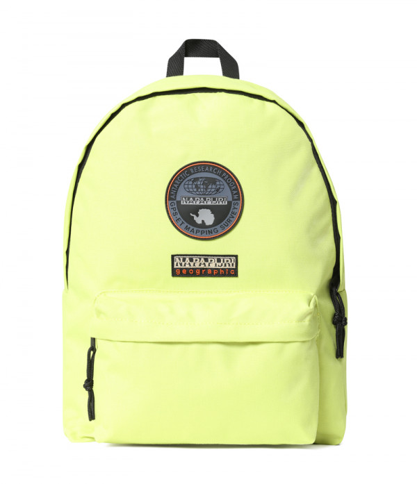 VOYAGE EL YELLOW LIME