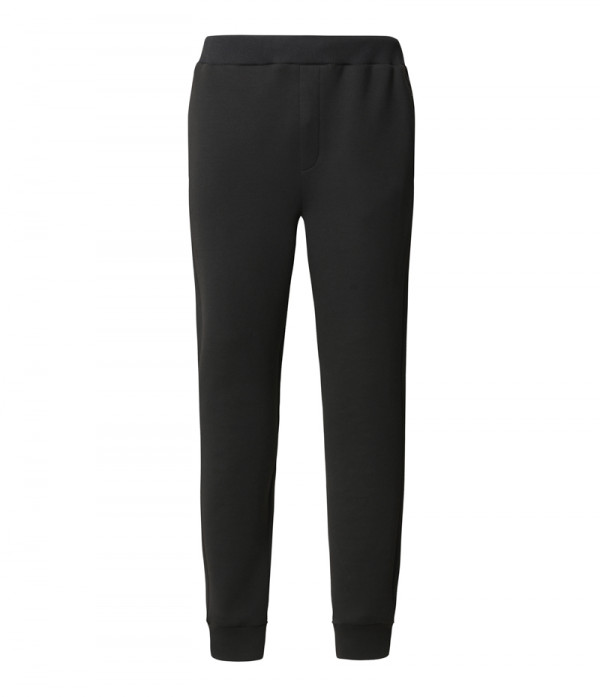 MIEL BLACK 041