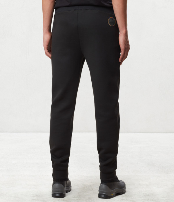 MIEL BLACK 041