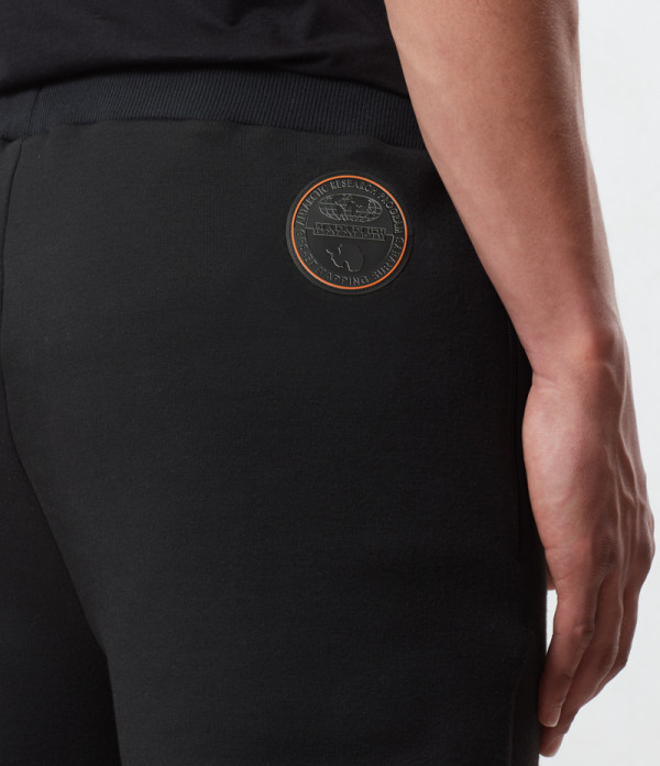 MIEL BLACK 041