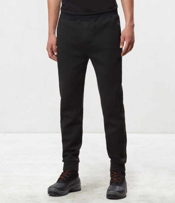 MIEL BLACK 041