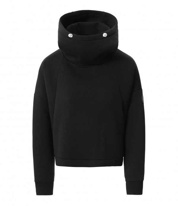 BIEL W H BLACK 041