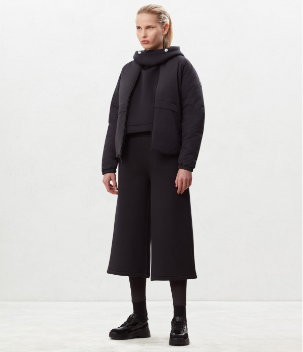 BIEL W H BLACK 041