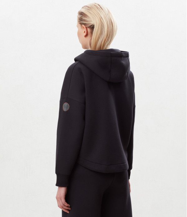 BIEL W H BLACK 041