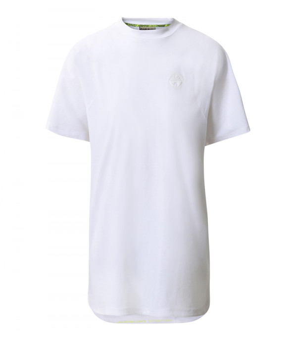SIEL W LONG BRIGHTWHITE 002