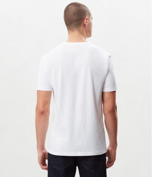 SOGY SS BRIGHTWHITE 002