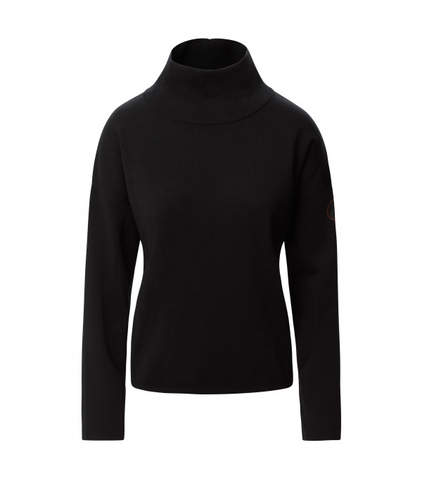 ZE-K244 BLACK 041