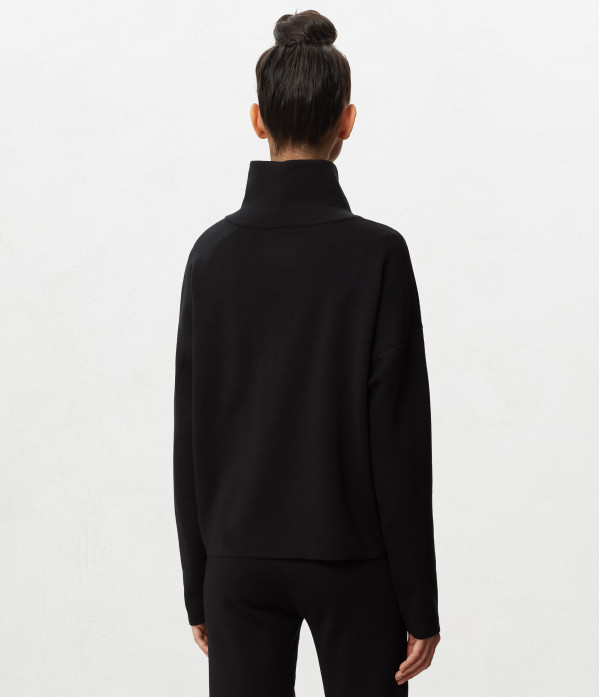 ZE-K244 BLACK 041