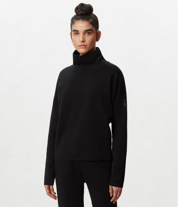 ZE-K244 BLACK 041