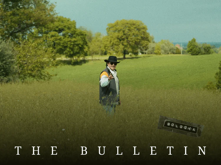 ALBERTO TOMBA: OD GRADA DO VRHA: Olimpijski šampion