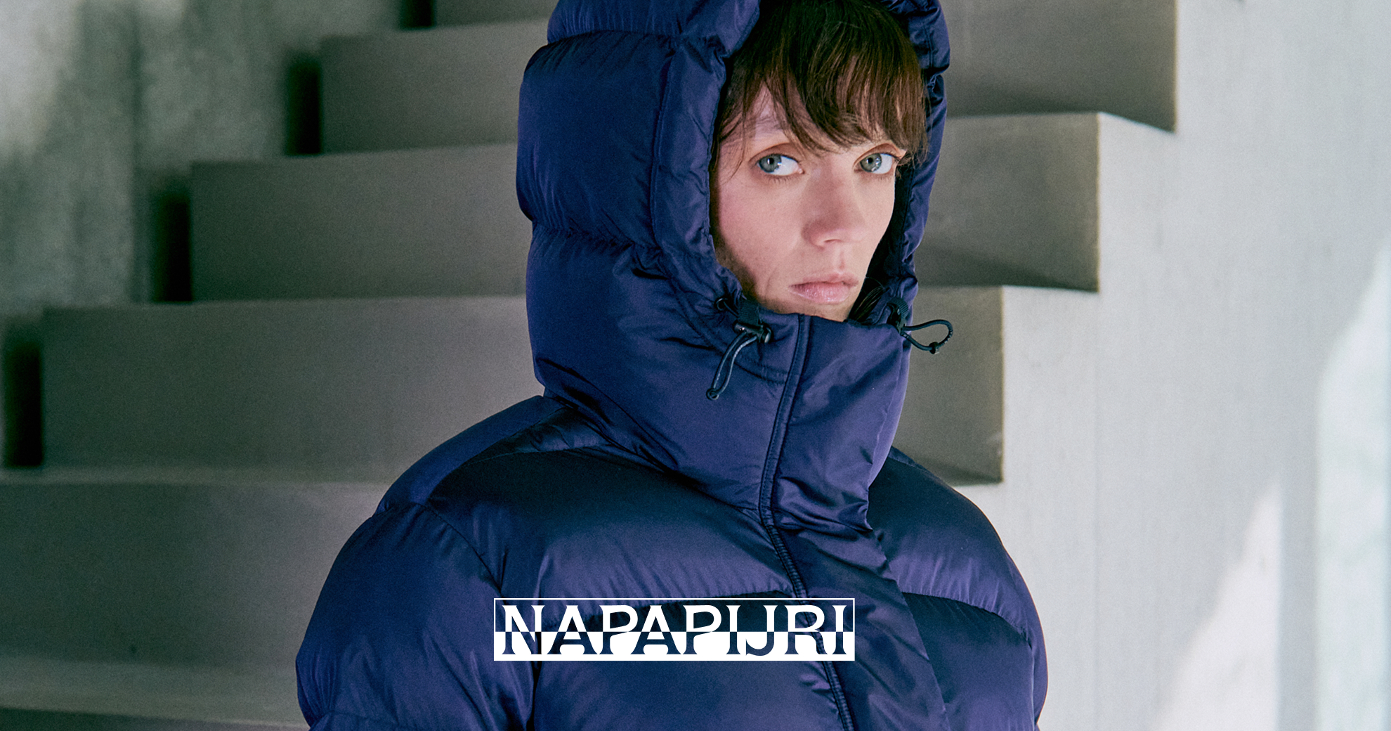 ŽENSKA KOLEKCIJA FW25