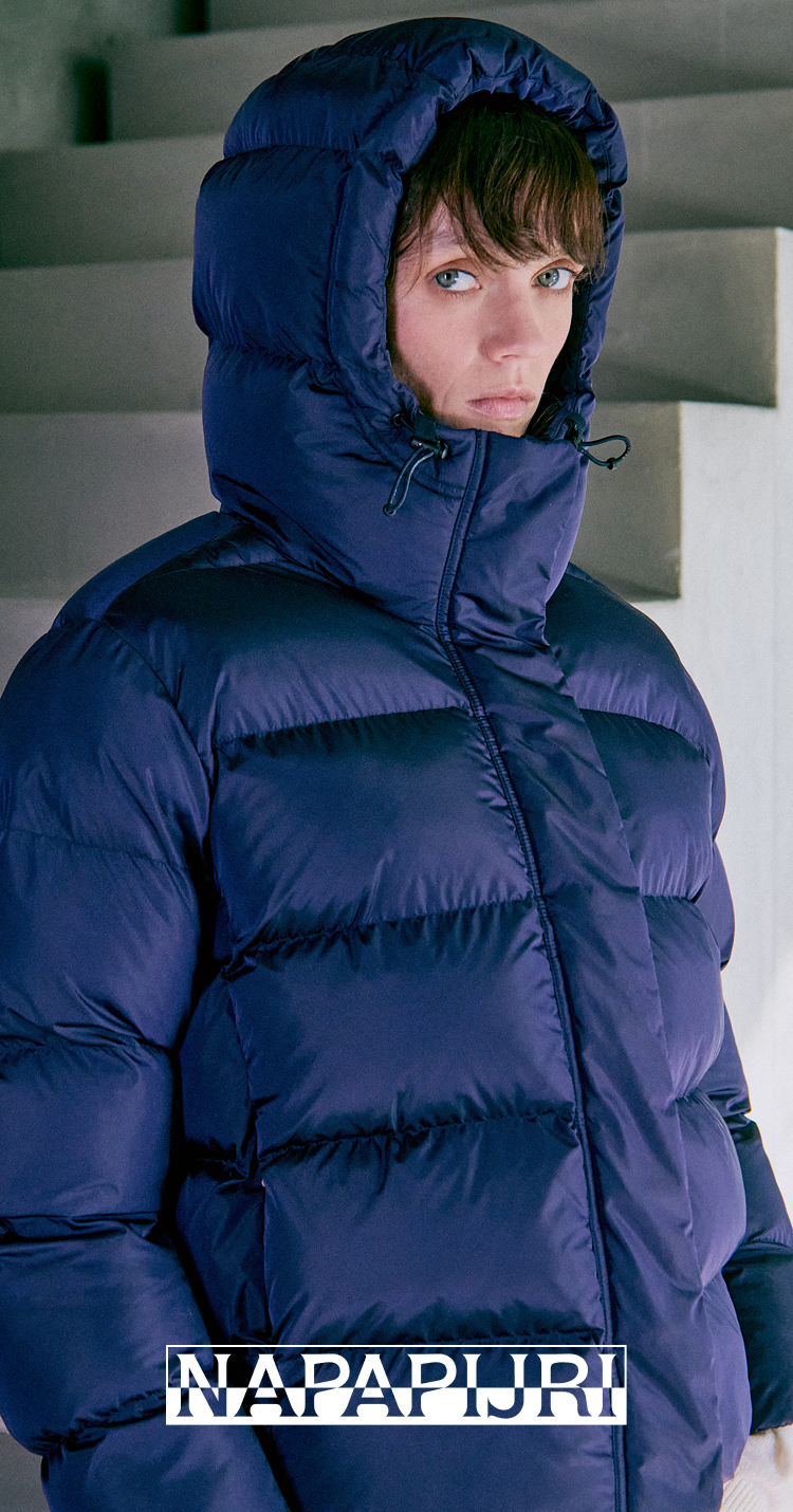 ŽENSKA KOLEKCIJA FW25