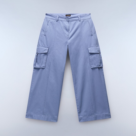 Ženske pantalone