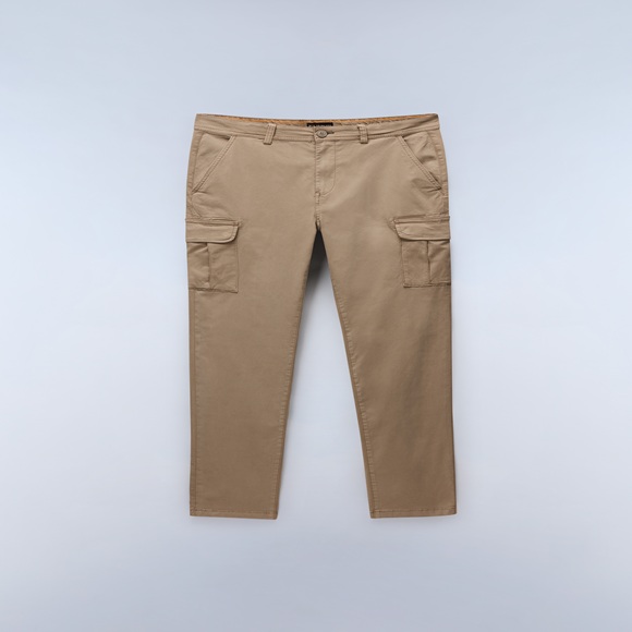 Muške pantalone