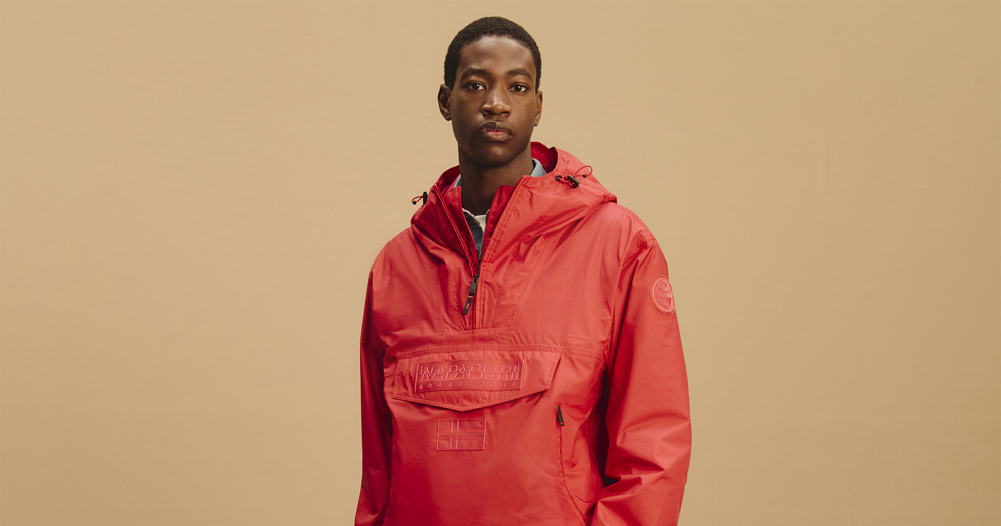 NOVO PROLEĆE/LETO 26