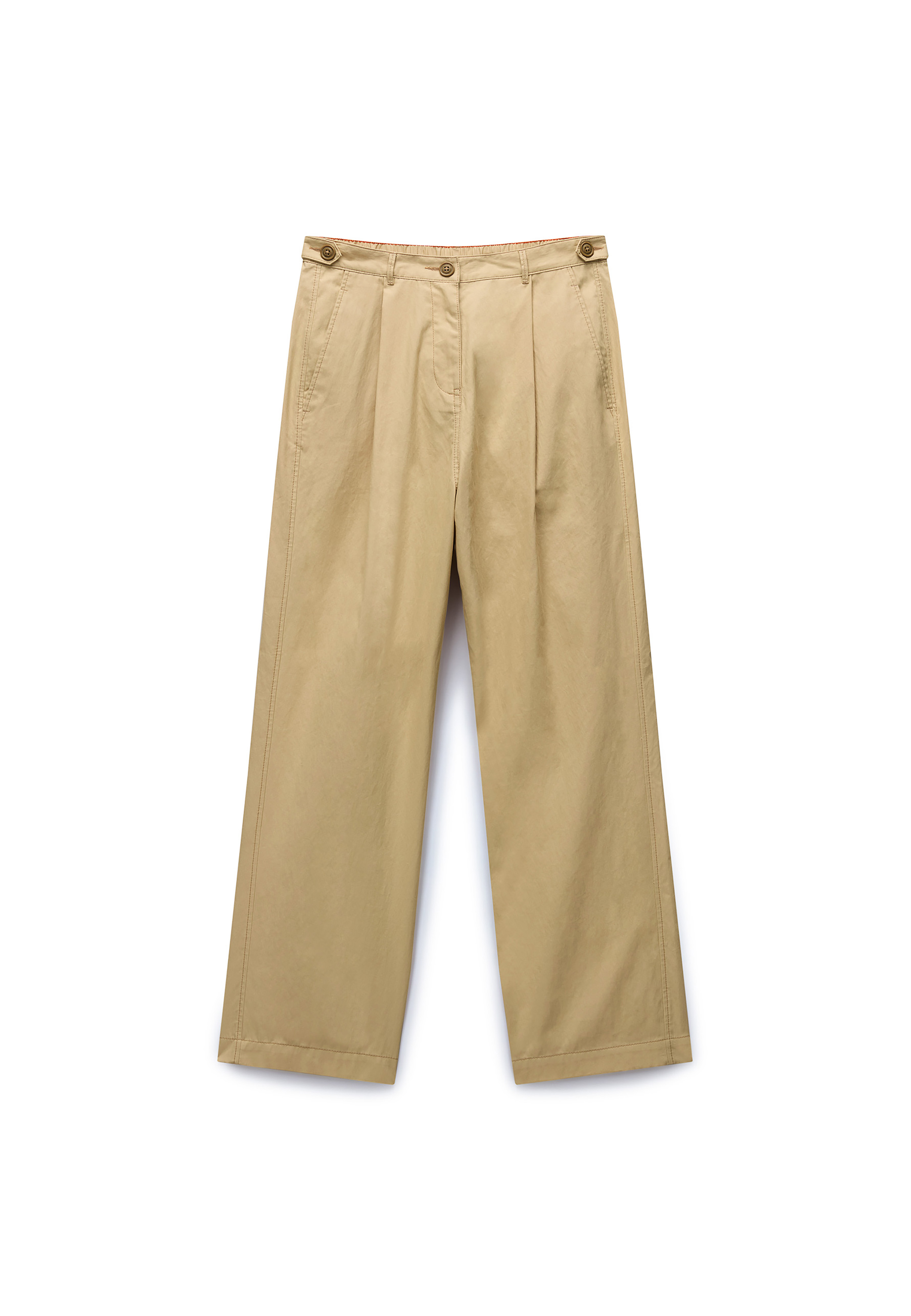 Ženske pantalone
