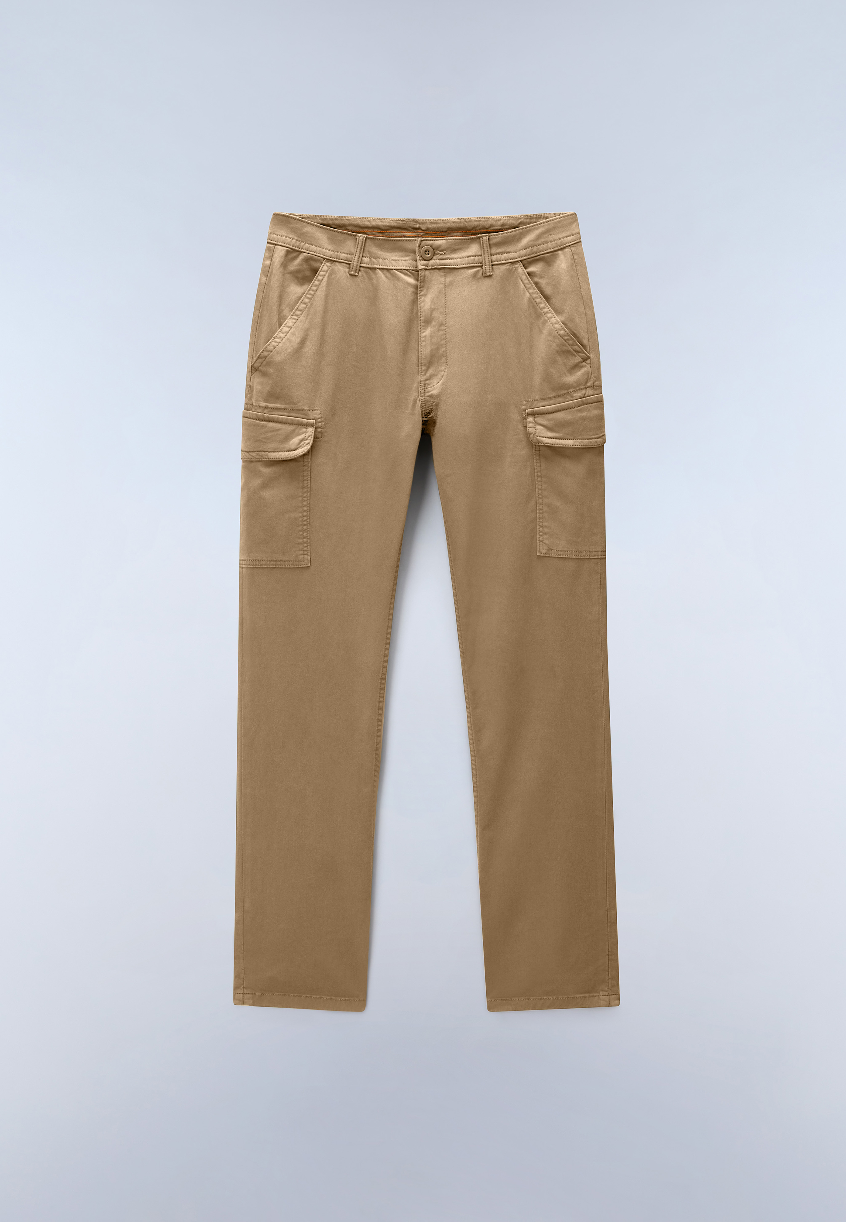 Muške pantalone