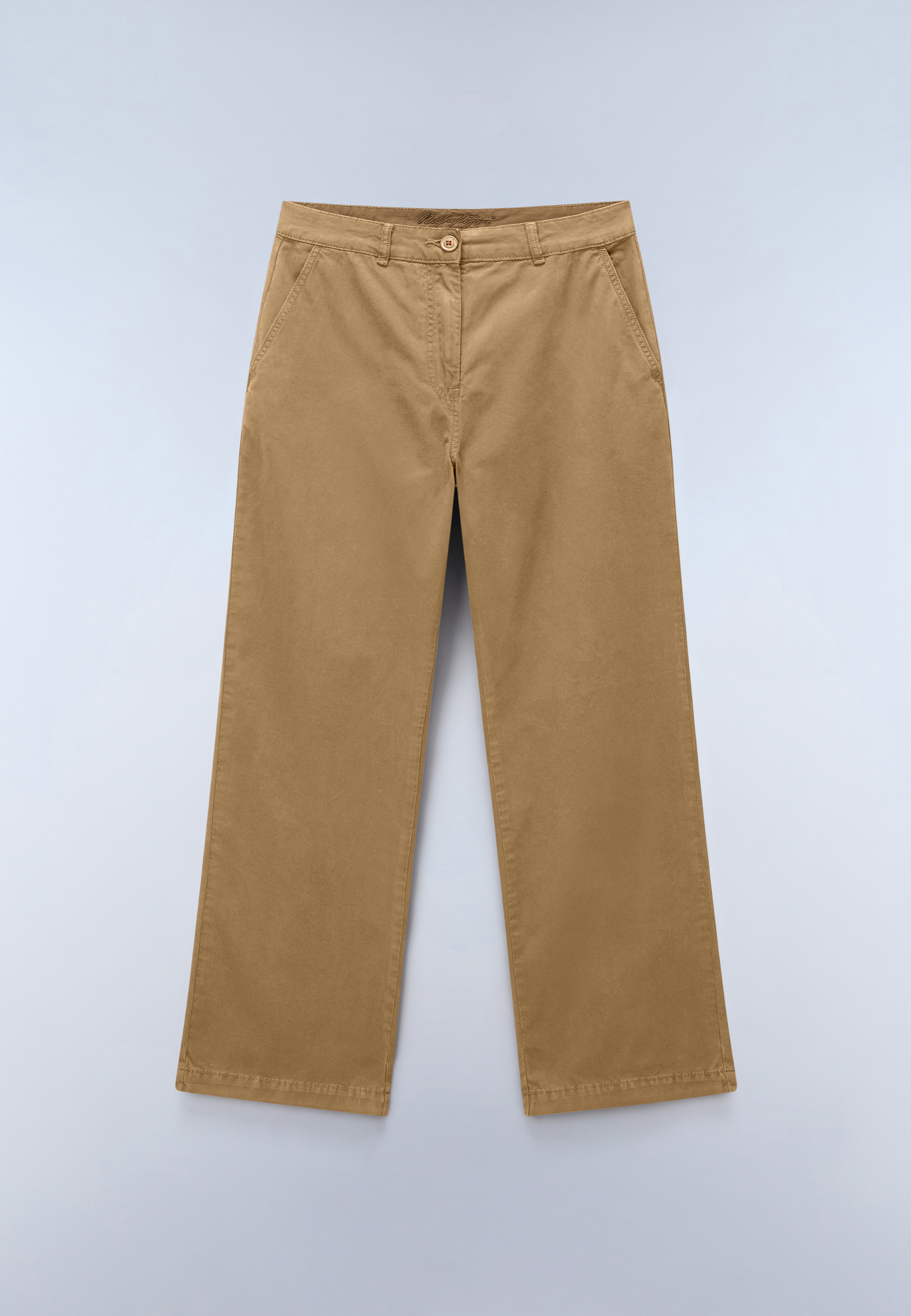 Ženske pantalone