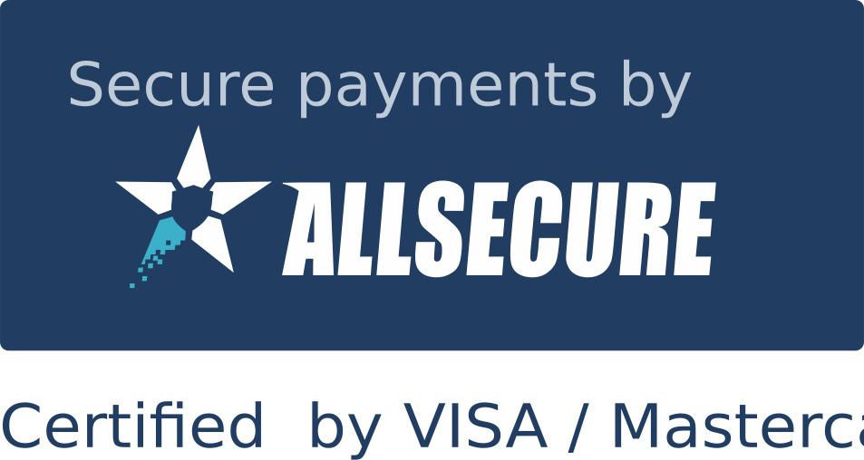 AllSecure