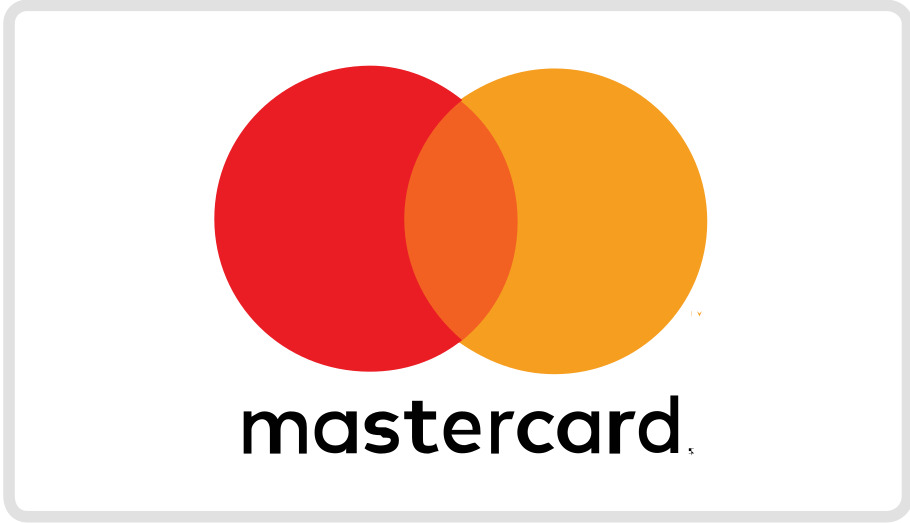 Master