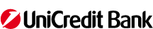 Unicredit banka