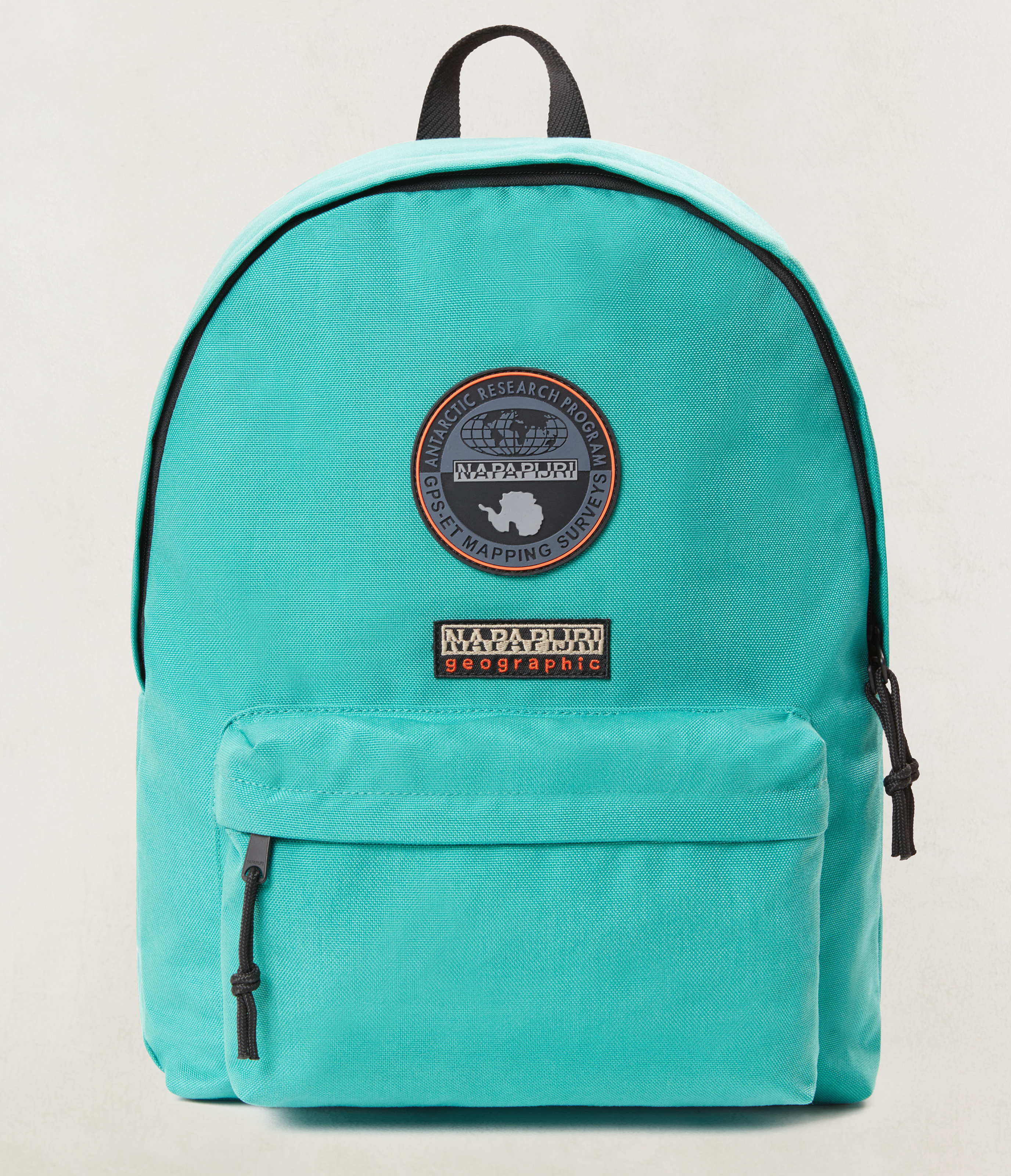 VOYAGE 1 ALHAMBRA GREEN