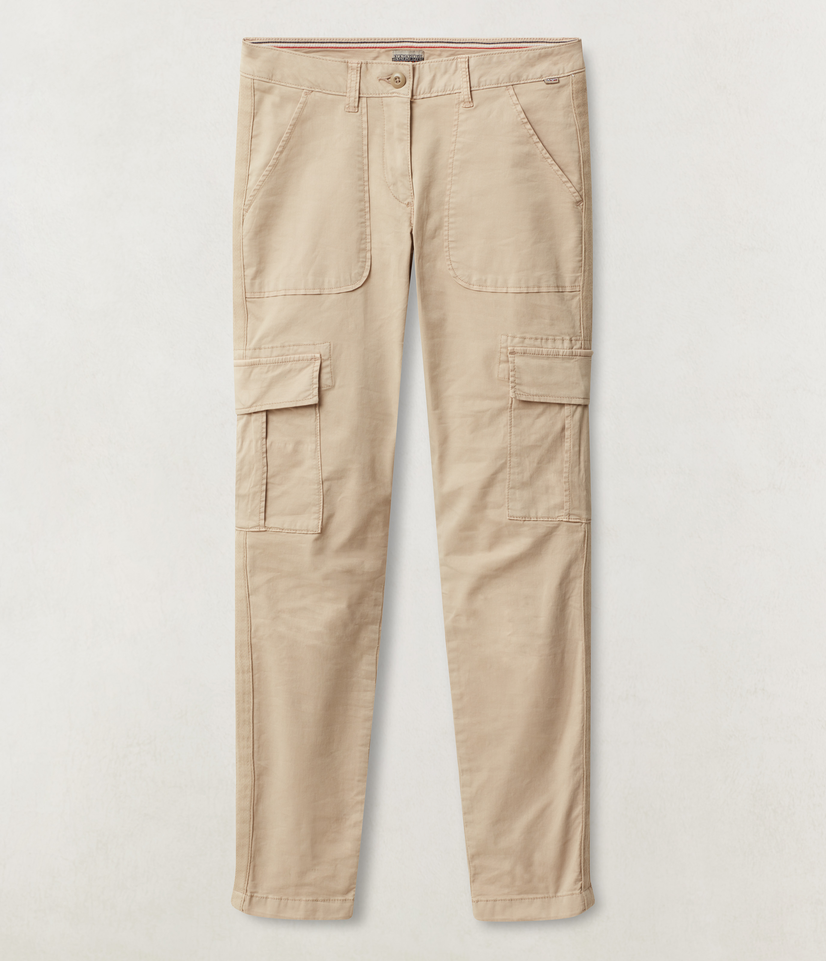 MARIN HUMUS BEIGE