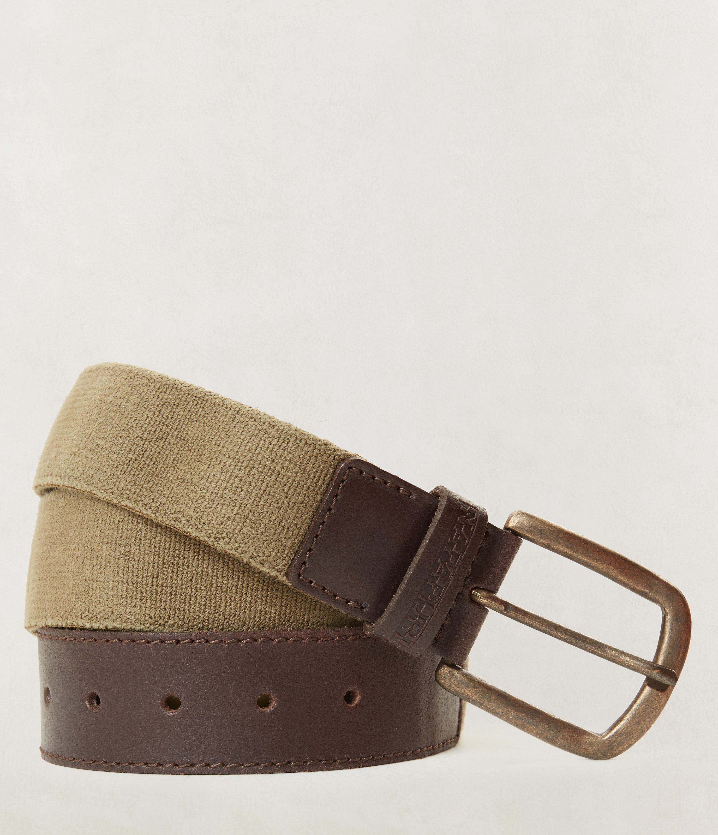 PALLET NEW OLIVE GREEN