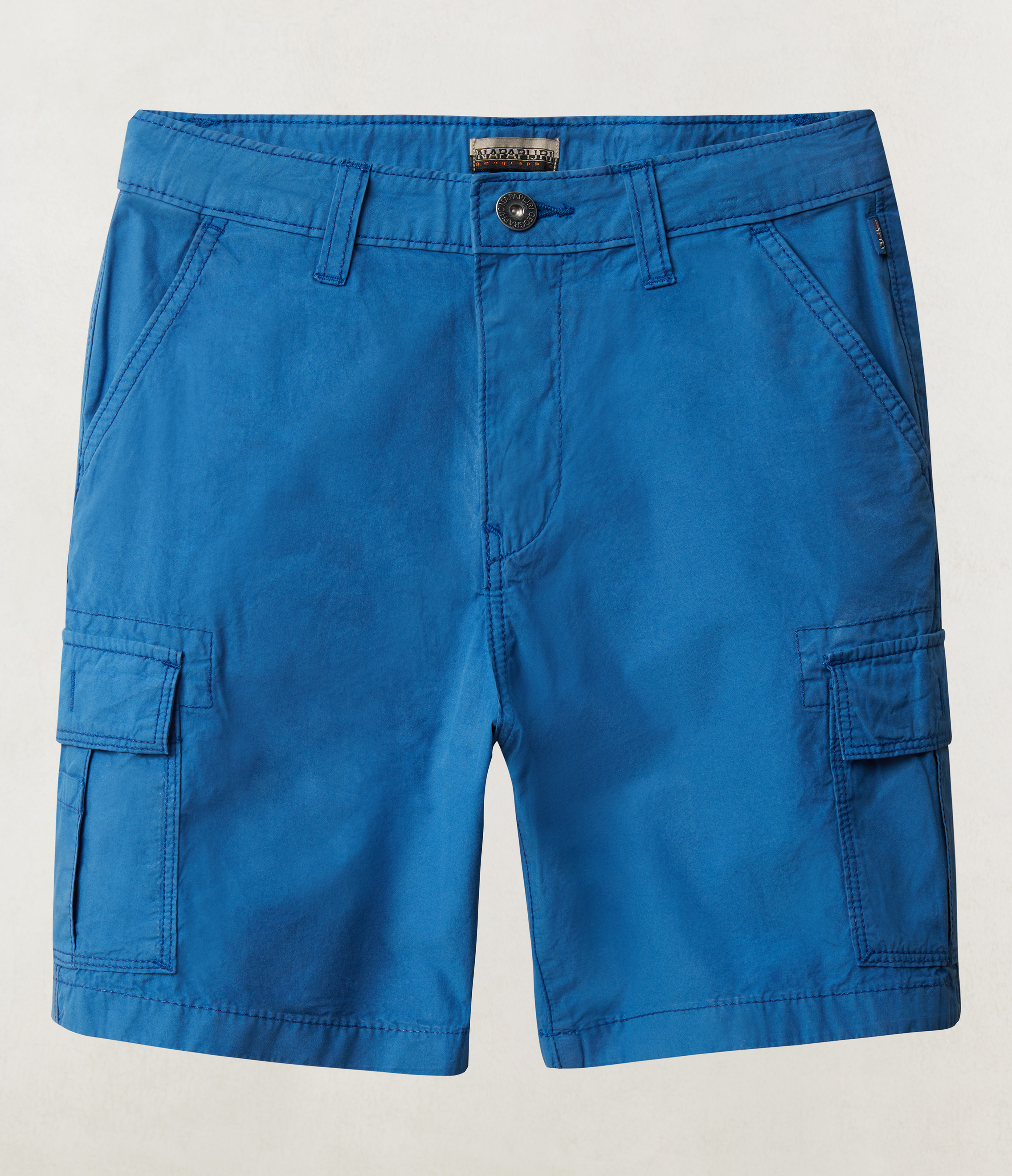 K NOTO 1 SKYDIVER BLUE
