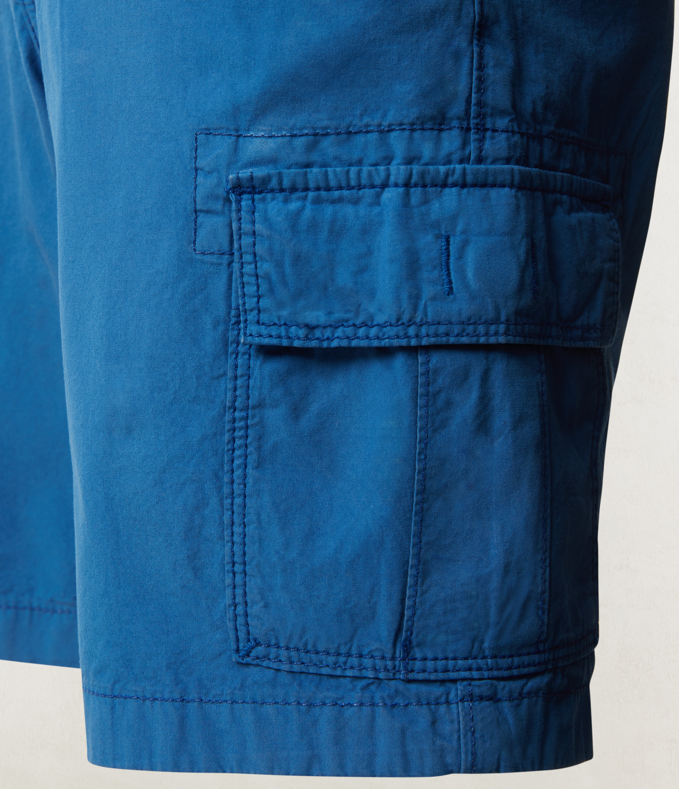 K NOTO 1 SKYDIVER BLUE