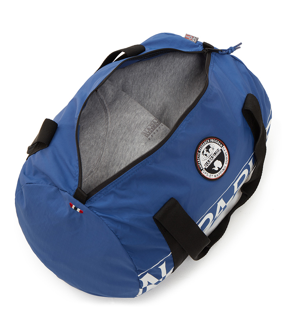 BERING PACK 26.5LT 1 BRIGHT RO