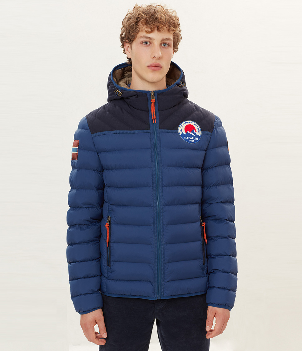 Napapijri articage 1 sale