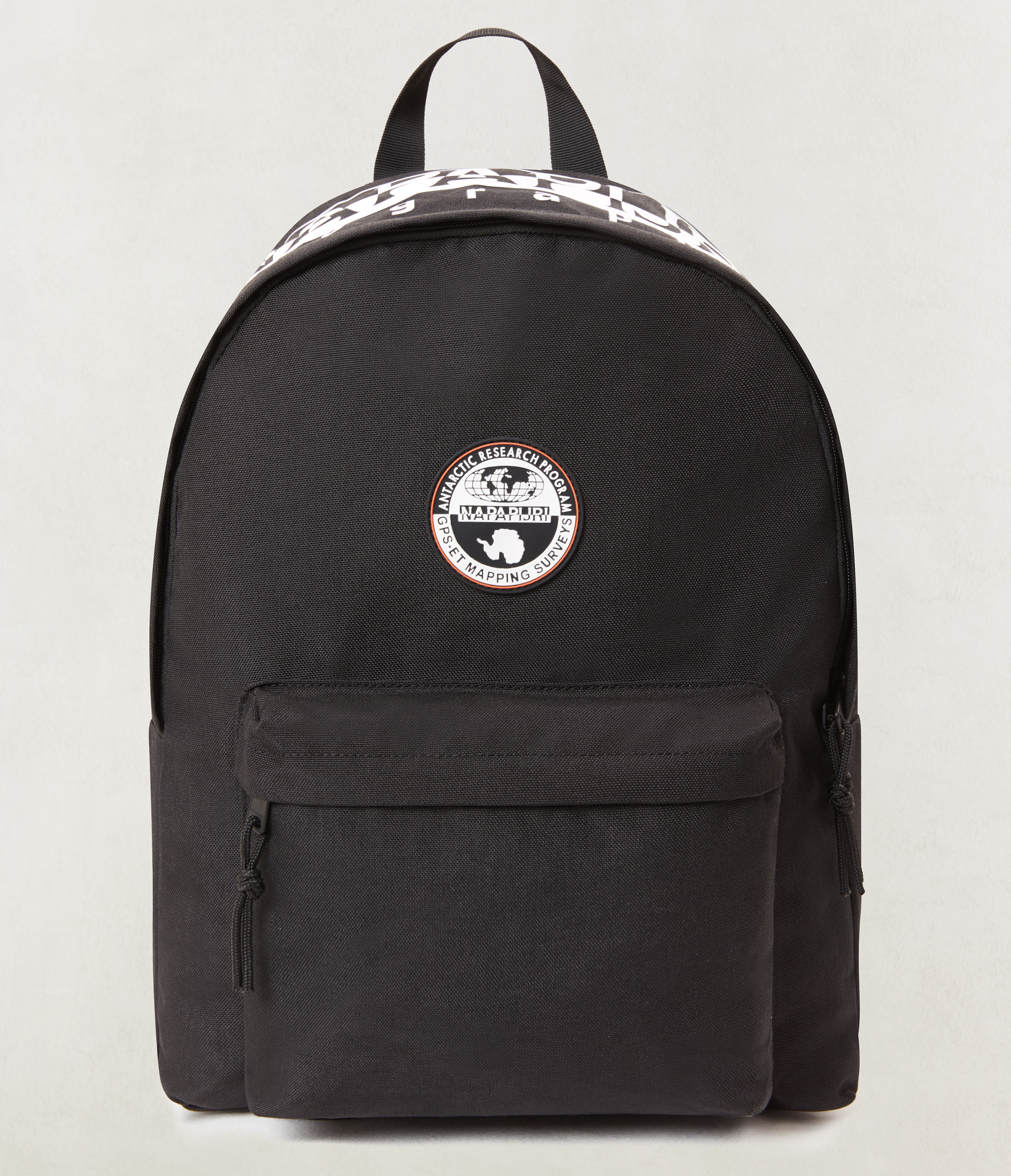 HAPPY DAY PACK 1 BLACK | Napapijri Srbija online