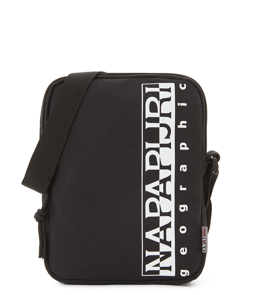 NAPAPIJRI HAPPY CROSS SMALL NOYIOH