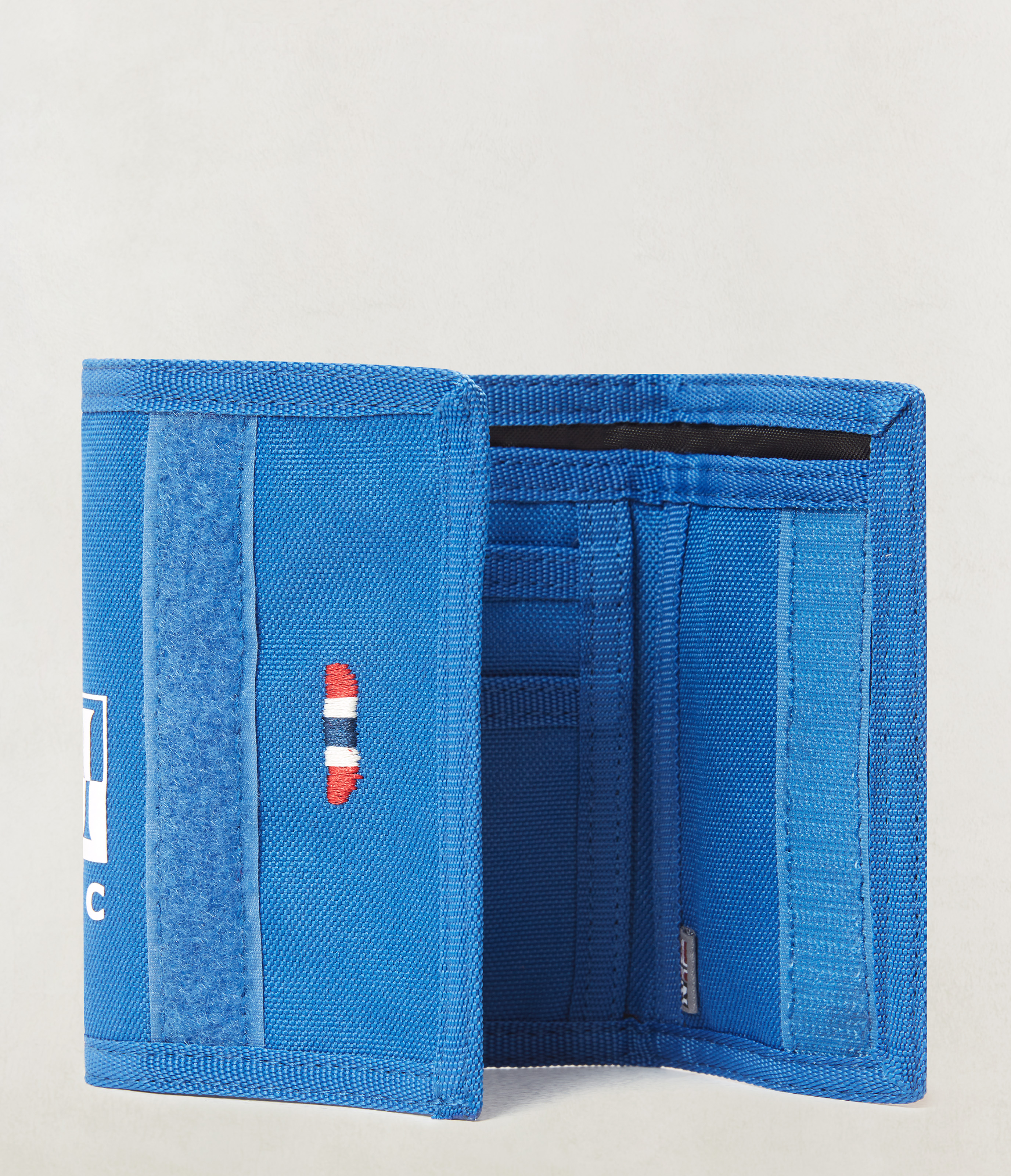 Short De Bain Napapijri V-Box - Skydiver Blue - 2XL