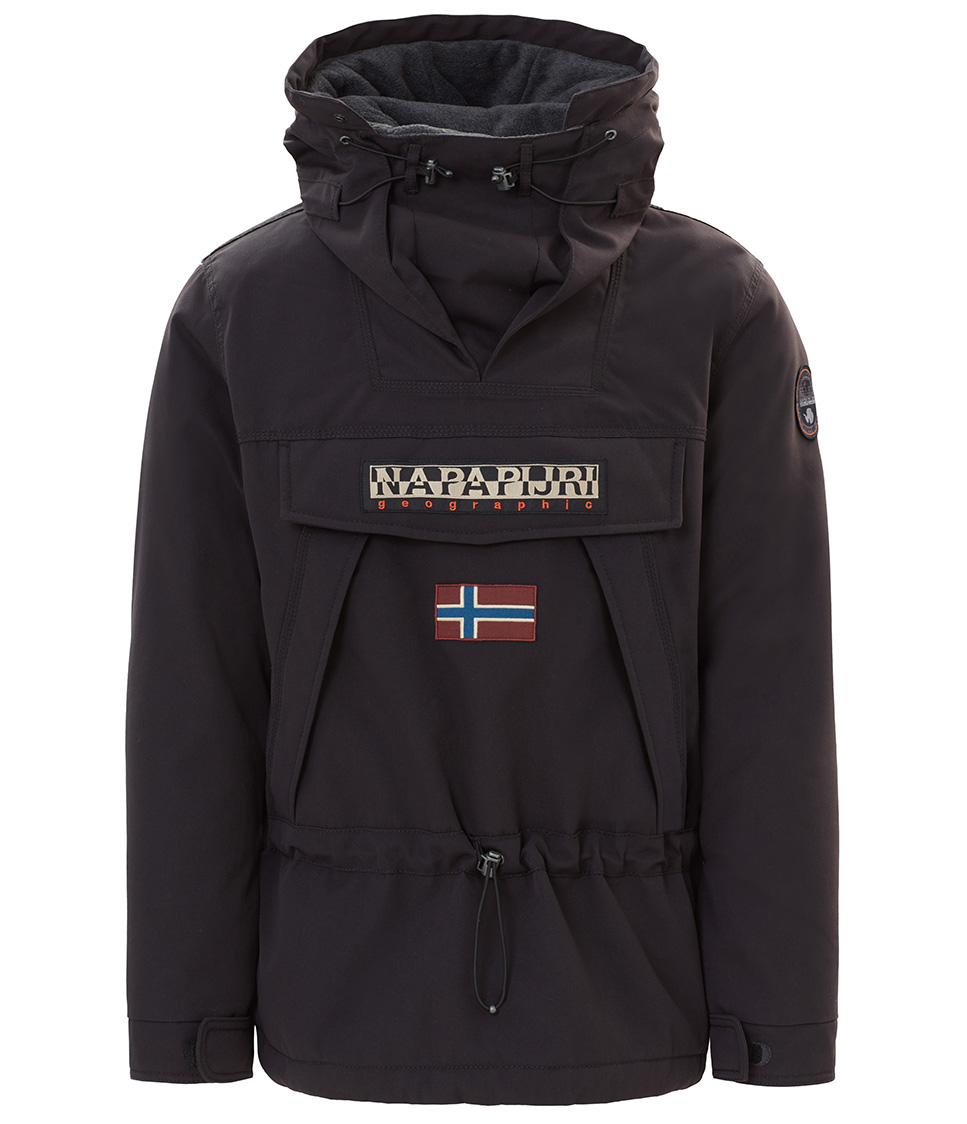 Napapijri skidoo best sale cena