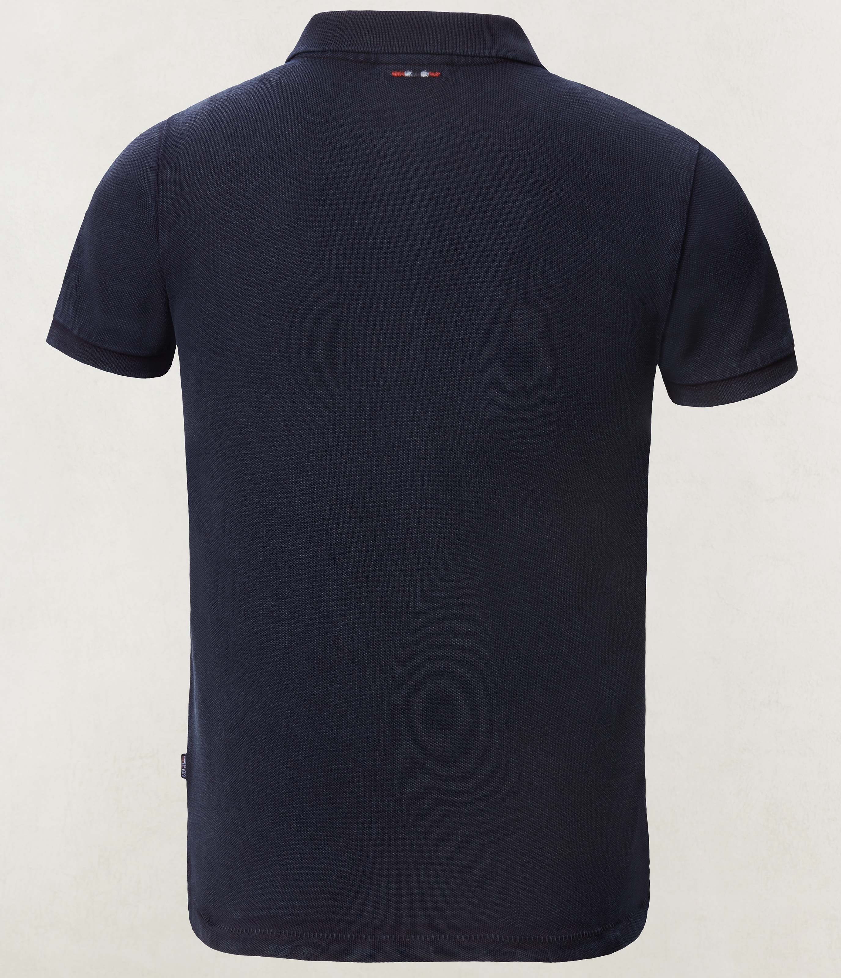 K ELBAS 2 BLU MARINE