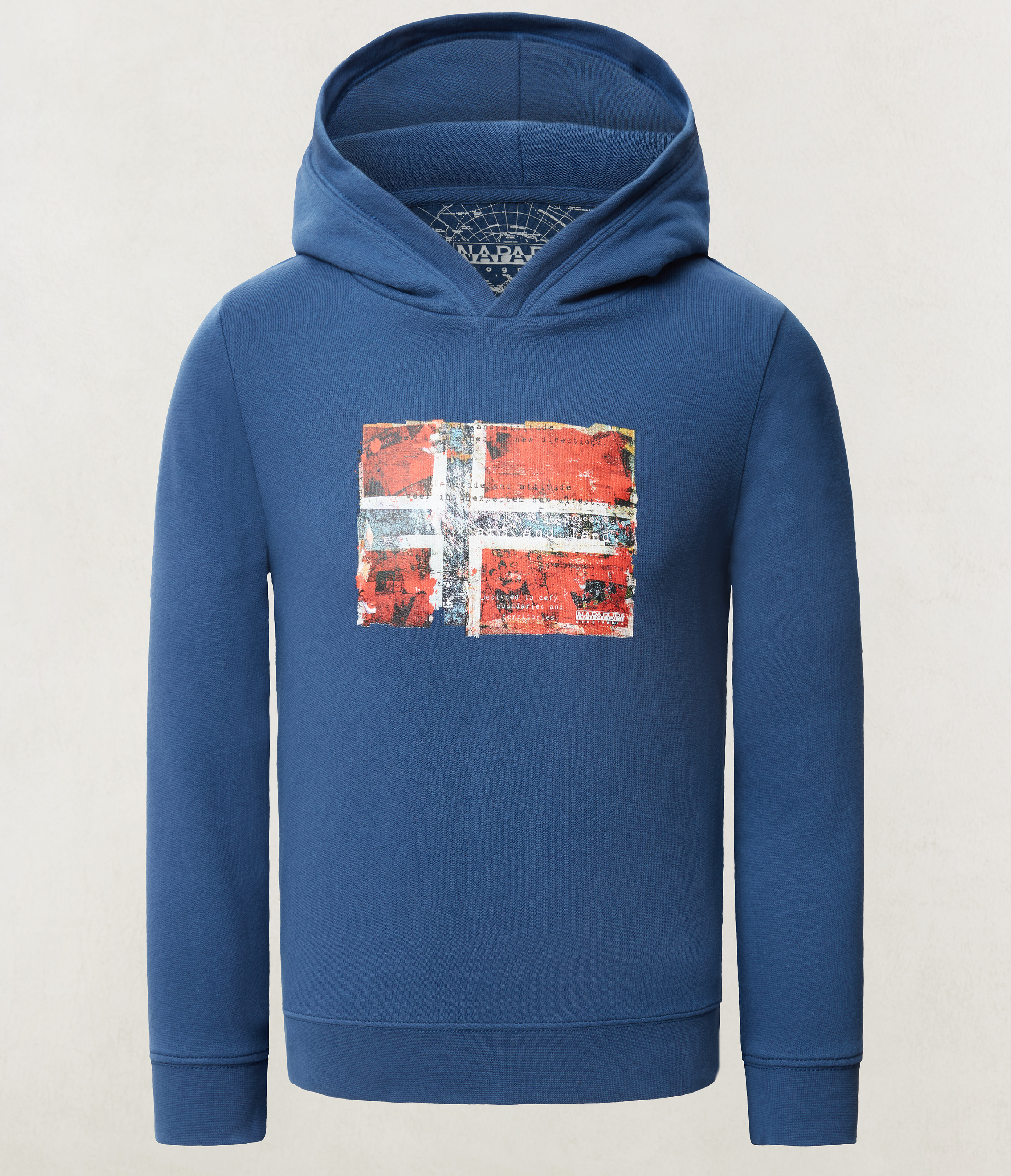 Худи напапири. Напапири толстовка серая. Напапири худи черный. Толстовка напапири мужская. Свитшоты мужские напапири.