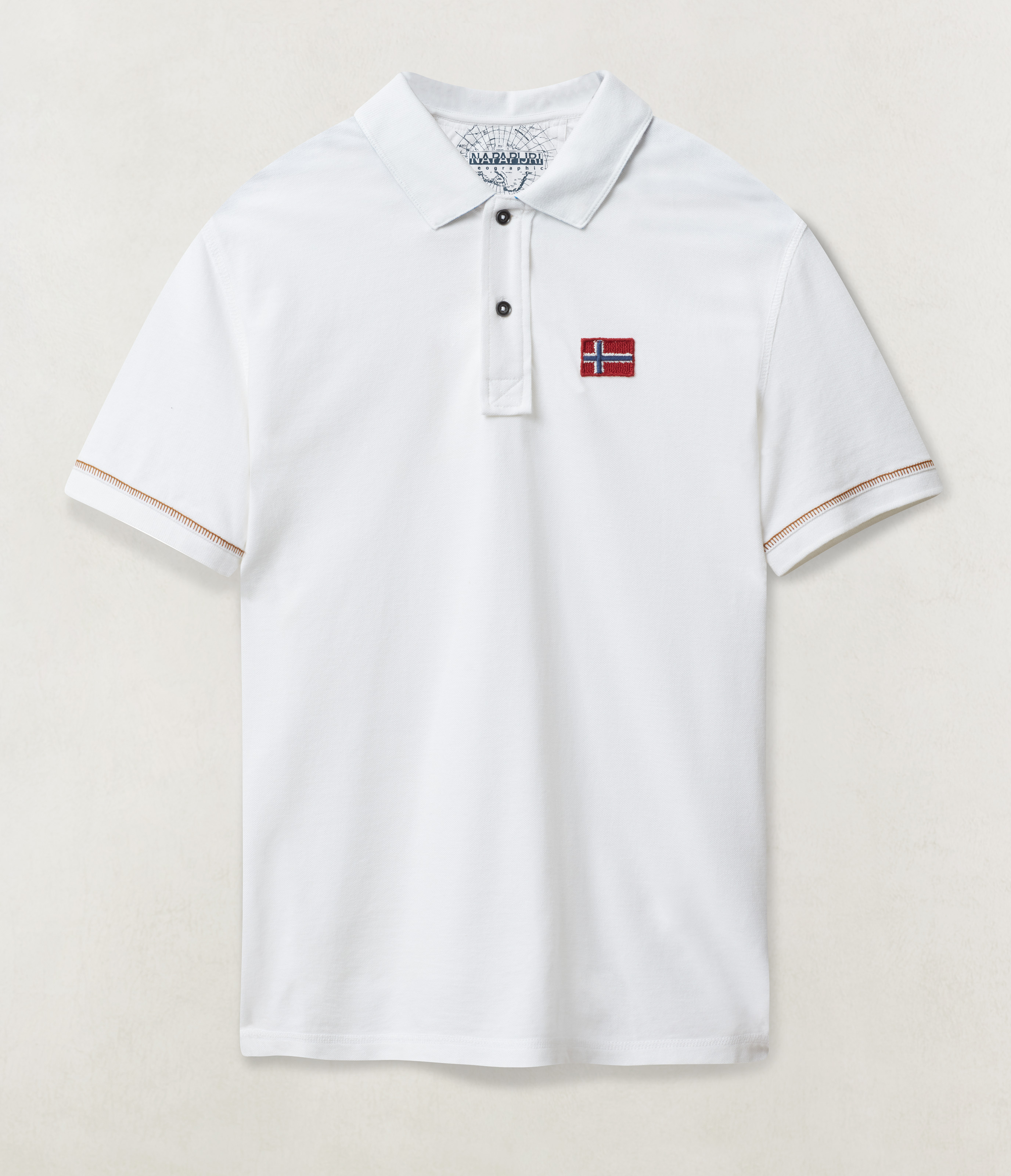 ERLI BRIGHT WHITE