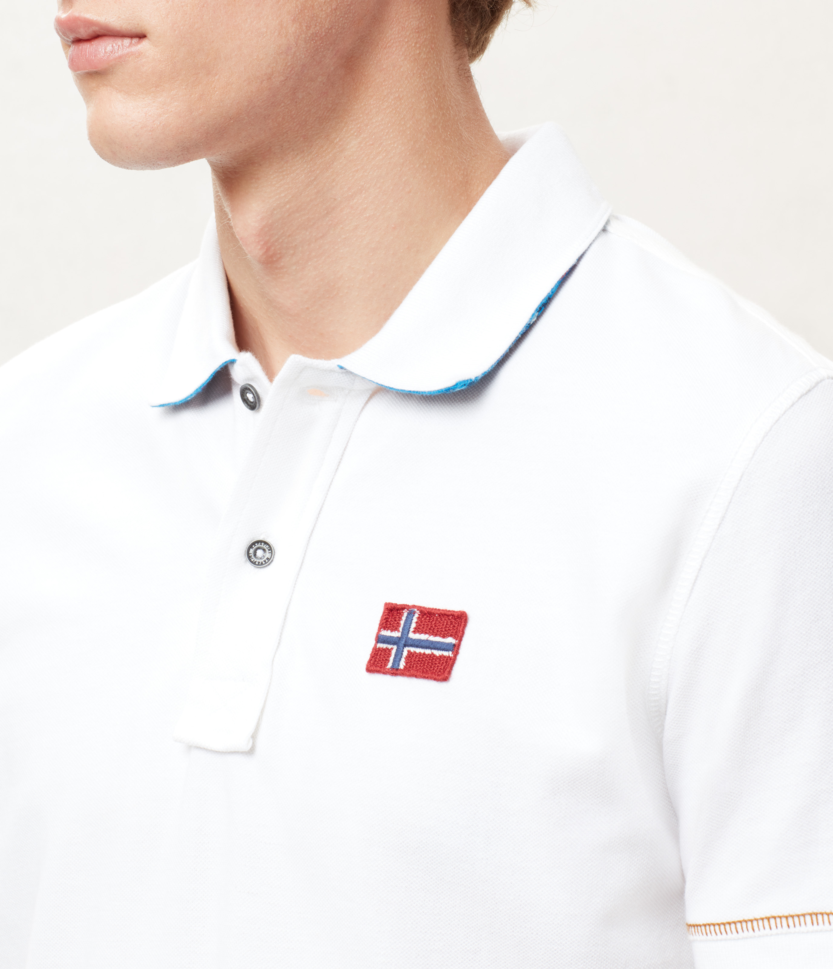ERLI BRIGHT WHITE