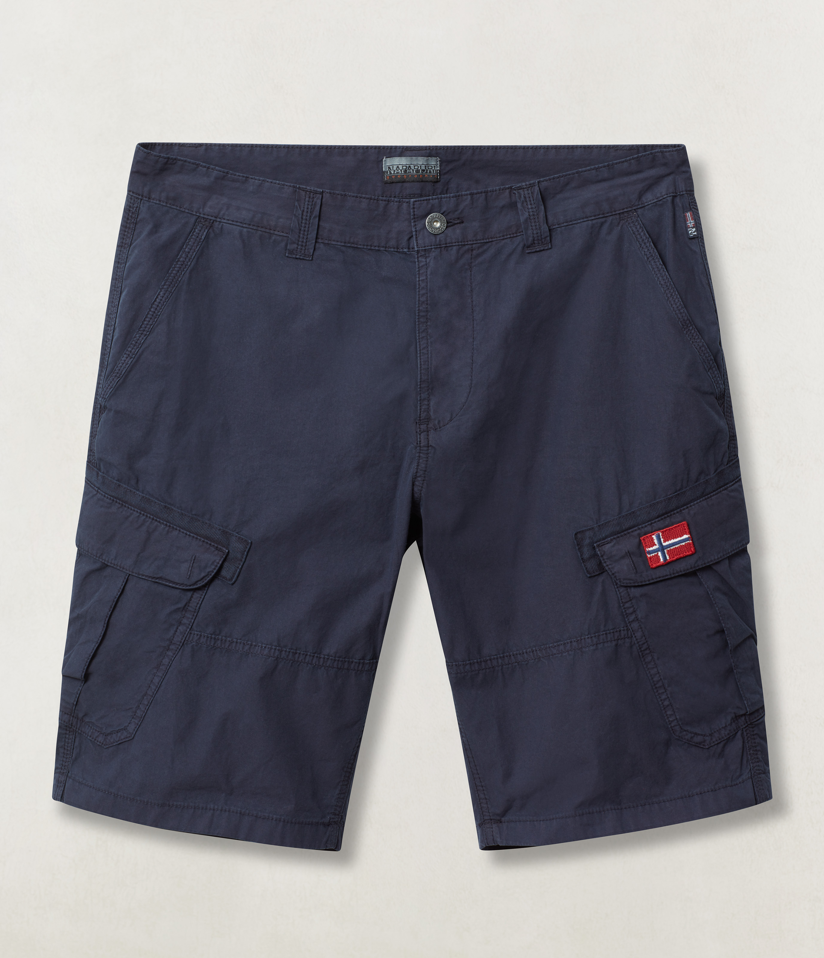 NADI BLU MARINE