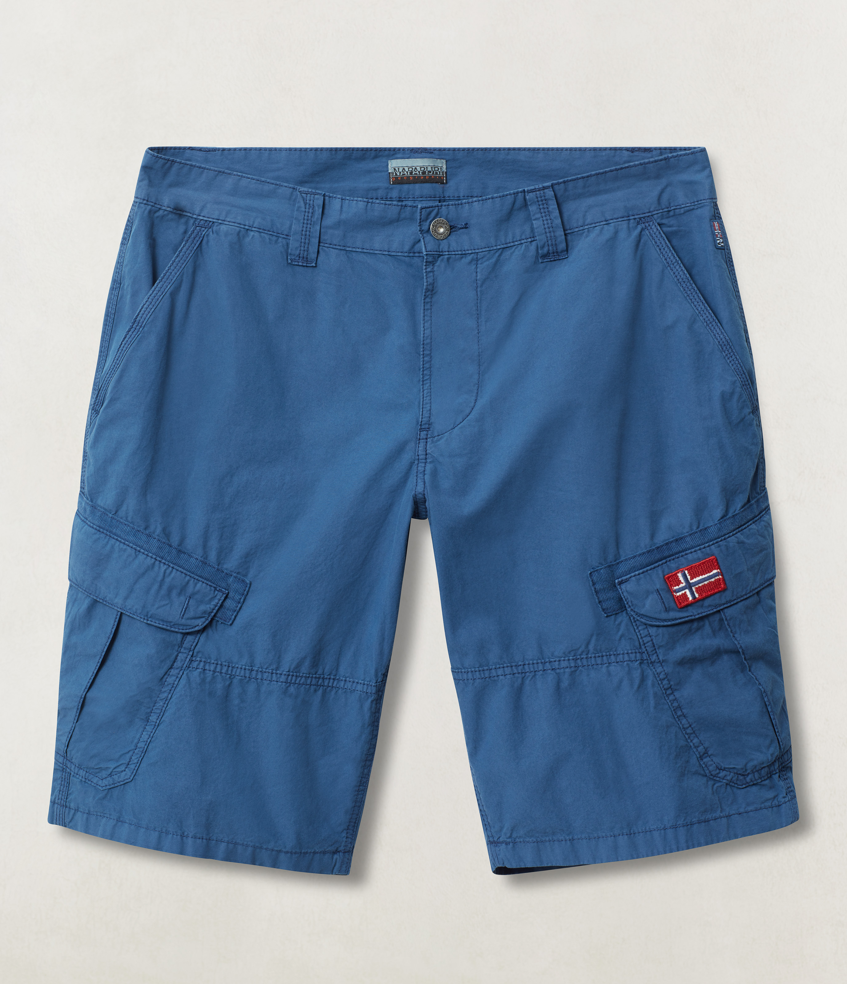 NADI DARK DENIM